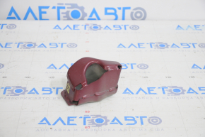 Bracket TV-side member right Chevrolet Bolt 17-