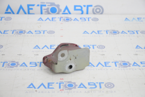 Bracket TV-side member right Chevrolet Bolt 17-