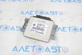 Automatic transmission control unit VW Atlas 18-