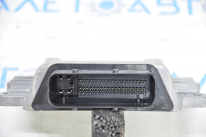 Automatic transmission control unit VW Atlas 18-
