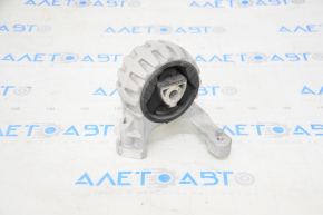 Rear engine mount Chevrolet Bolt 17-