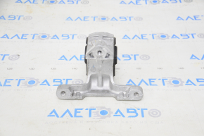 Rear engine mount Chevrolet Bolt 17-