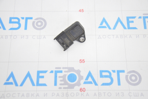 Map Sensor Kia Niro 17-22 HEV, PHEV