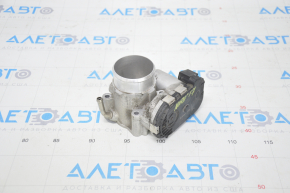 Throttle body Kia Niro 17-22 HEV, PHEV