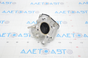 Throttle body Kia Niro 17-22 HEV, PHEV