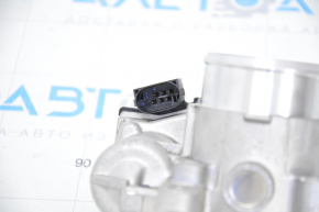 Throttle body Kia Niro 17-22 HEV, PHEV