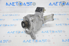 Generator Kia Niro 17-22 HEV, PHEV