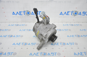 Generator Kia Niro 17-22 HEV, PHEV