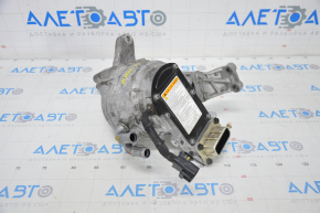 Generator Kia Niro 17-22 HEV, PHEV