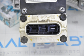 Generator Kia Niro 17-22 HEV, PHEV