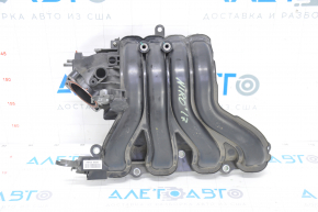 Intake manifold Kia Niro 17-22 HEV, PHEV