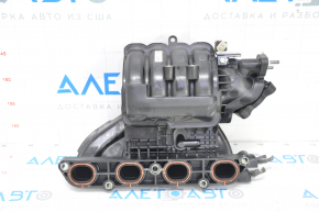 Intake manifold Kia Niro 17-22 HEV, PHEV