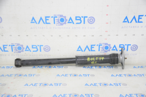 Shock absorber rear left Chevrolet Bolt 17-21