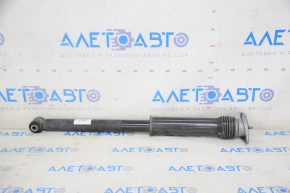 Shock absorber rear left Chevrolet Bolt 17-21