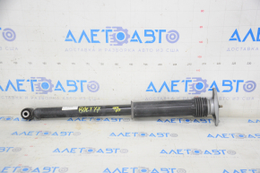 Shock absorber rear right Chevrolet Bolt 17-21