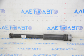 Shock absorber rear right Chevrolet Bolt 17-21