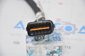 Fuel injector wiring Kia Niro 17-22 HEV, PHEV