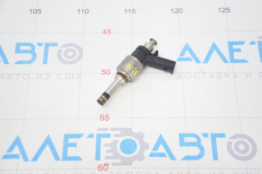 Nozzle sprayer Kia Niro 17-22 HEV, PHEV