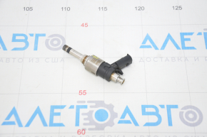 Nozzle sprayer Kia Niro 17-22 HEV, PHEV