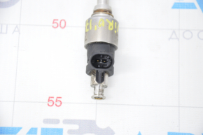 Nozzle sprayer Kia Niro 17-22 HEV, PHEV