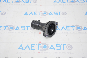 Thermostat Cover Kia Niro 17-22 HEV, PHEV