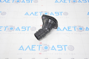 Thermostat Cover Kia Niro 17-22 HEV, PHEV