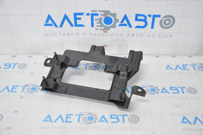 ECU bracket for engine computer Kia Niro 17-22 HEV, PHEV