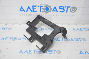 ECU bracket for engine computer Kia Niro 17-22 HEV, PHEV