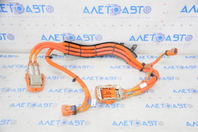 Chevrolet Bolt 17-21 High Voltage Cable