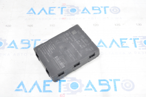 Module Keyless Kessy VW Atlas 18-