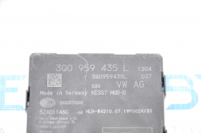 Module Keyless Kessy VW Atlas 18-