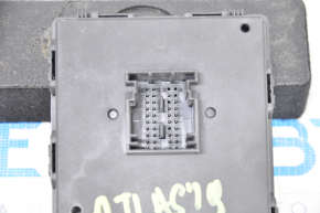 Module Keyless Kessy VW Atlas 18-