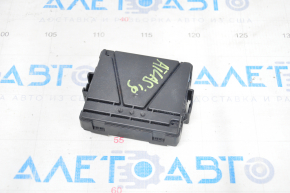 Gateway Control Unit Module VW Atlas 18-