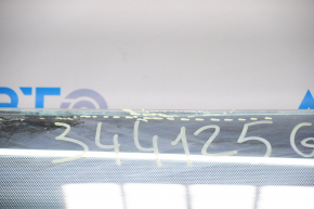Windshield Dodge Grand Caravan 11-20 without sensor, chip, air on edge