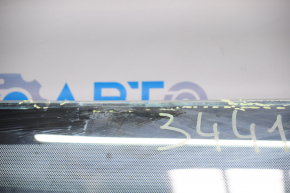 Windshield Dodge Grand Caravan 11-20 without sensor, chip, air on edge