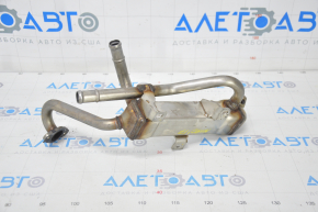 USR cooler Kia Niro 17-22 HEV, PHEV