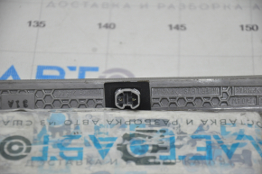 Brake light Toyota Prius V 12-17