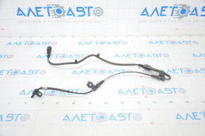 ABS sensor front left Kia Niro 17-22 HEV, PHEV
