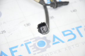 ABS sensor front left Kia Niro 17-22 HEV, PHEV