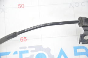 ABS sensor front left Kia Niro 17-22 HEV, PHEV