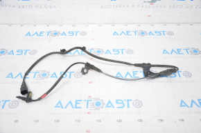 ABS sensor front right Kia Niro 17-22 HEV, PHEV