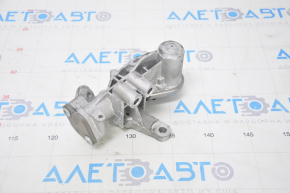 EGR valve Kia Niro 17-22 HEV, PHEV