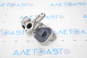 EGR valve Kia Niro 17-22 HEV, PHEV
