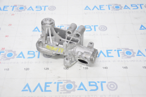 EGR valve Kia Niro 17-22 HEV, PHEV