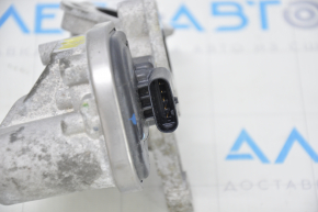 EGR valve Kia Niro 17-22 HEV, PHEV