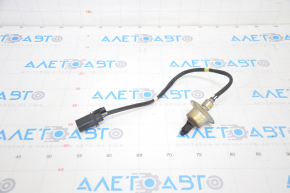 Lambda probe first Kia Niro 17-22 HEV, PHEV
