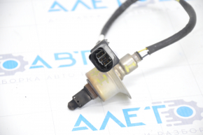 Lambda probe first Kia Niro 17-22 HEV, PHEV