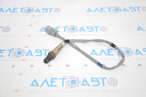Lambda probe second Kia Niro 17-22 HEV, PHEV