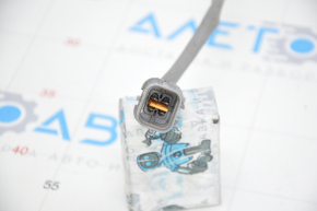 Lambda probe second Kia Niro 17-22 HEV, PHEV