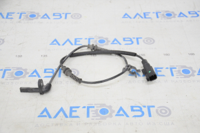 ABS sensor rear right Chevrolet Bolt 17-